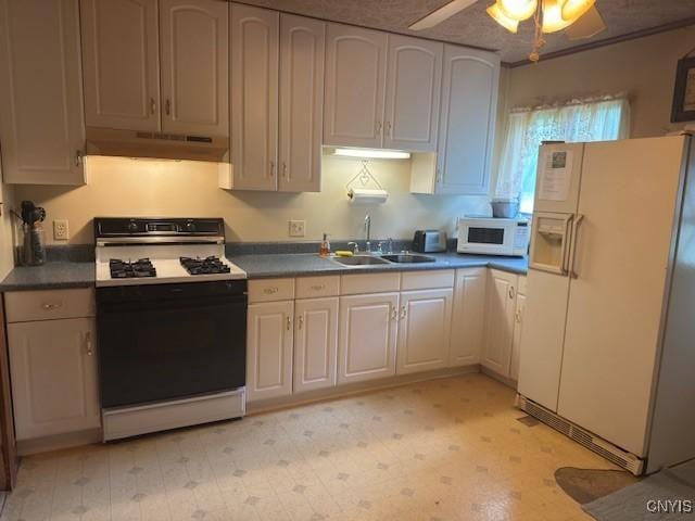 112 Frances St, Lenox, NY 13032 - photo 5