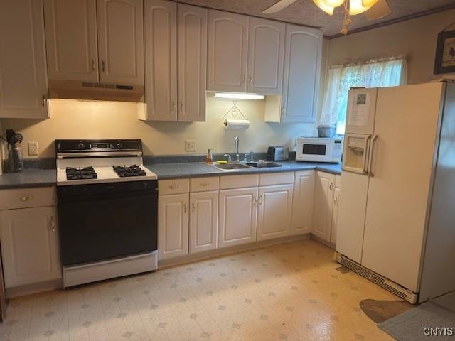 112 Frances St, Lenox, NY 13032 - photo 6