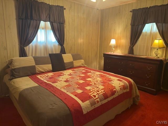 112 Frances St, Lenox, NY 13032 - photo 9