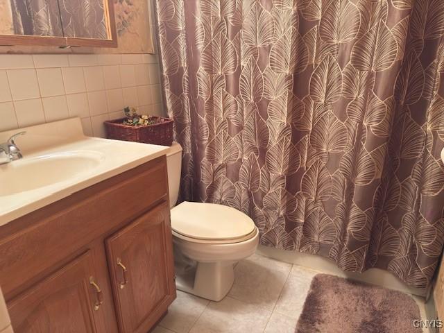 112 Frances St, Lenox, NY 13032 - photo 14