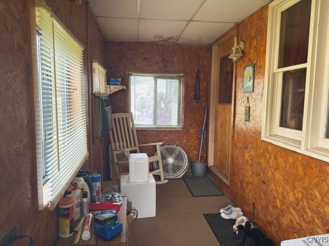 112 Frances St, Lenox, NY 13032 - photo 15