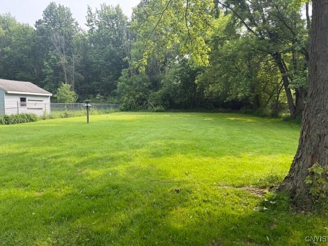112 Frances St, Lenox, NY 13032 - photo 17