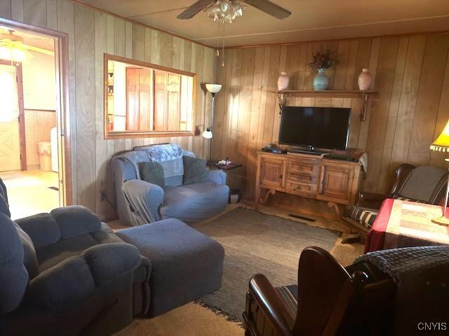 112 Frances St, Lenox, NY 13032 - photo 7