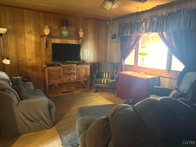 112 Frances St, Lenox, NY 13032 - photo 8