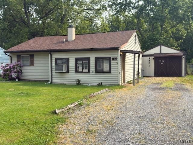 112 Frances St, Lenox, NY 13032 - photo 19