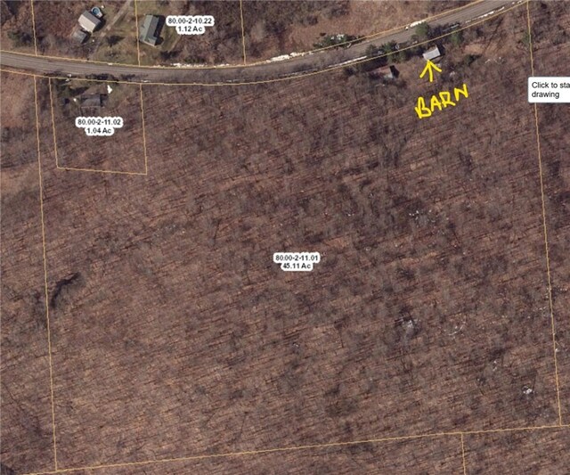 2906 County Highway 16, Burlington, NY 13315