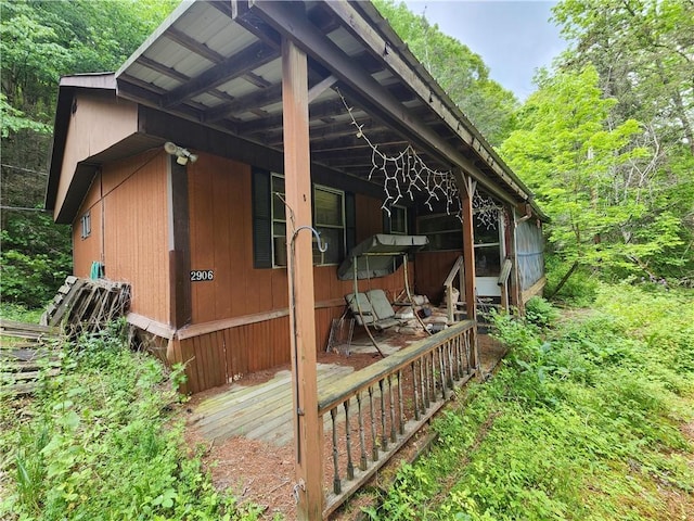 2906 County Highway 16, Burlington, NY 13315