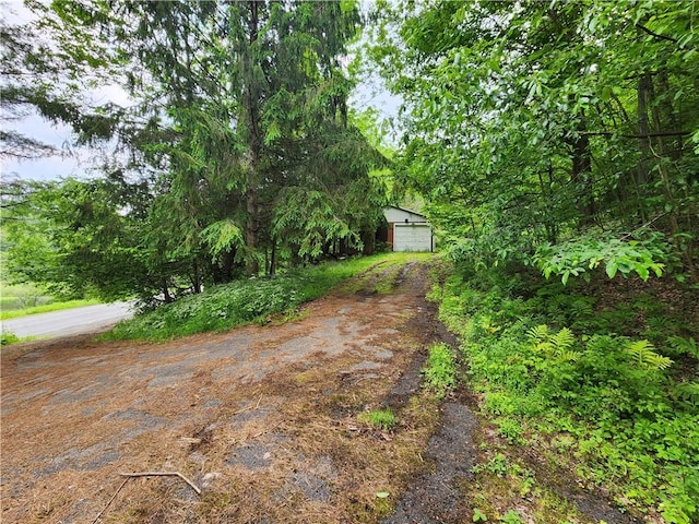 2906 County Highway 16, Burlington, NY 13315