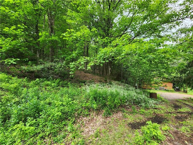 2906 County Highway 16, Burlington, NY 13315