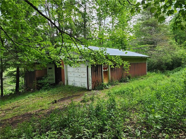 2906 County Highway 16, Burlington, NY 13315