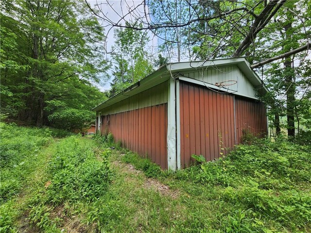 2906 County Highway 16, Burlington, NY 13315
