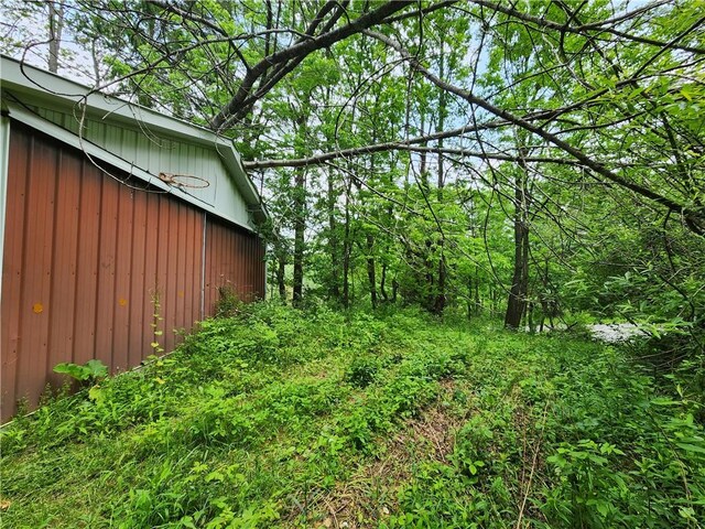2906 County Highway 16, Burlington, NY 13315