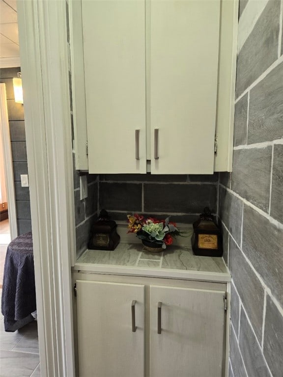 30 Park Ave, Eldred, PA 16731 - detailed view