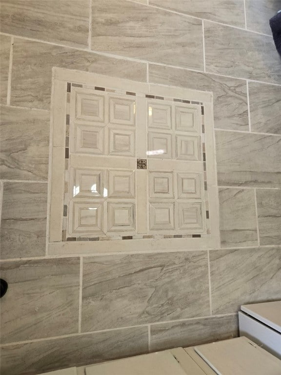 30 Park Ave, Eldred, PA 16731 - bathroom featuring toilet
