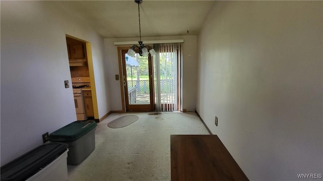 6856 E High St, Lockport Town, NY 14094 - photo 9