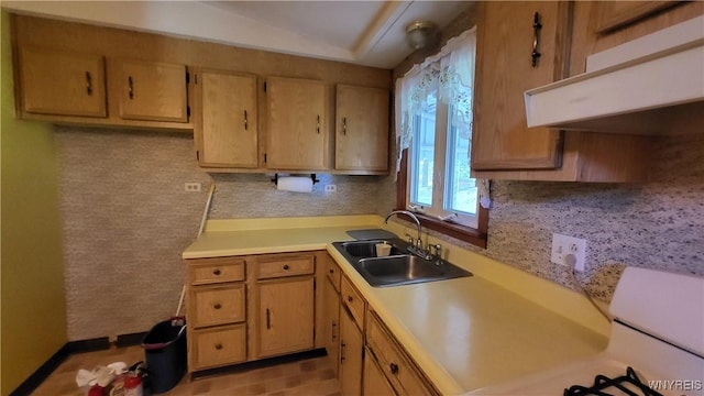 6856 E High St, Lockport Town, NY 14094 - photo 7