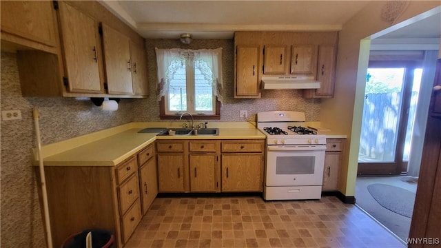 6856 E High St, Lockport Town, NY 14094 - photo 6