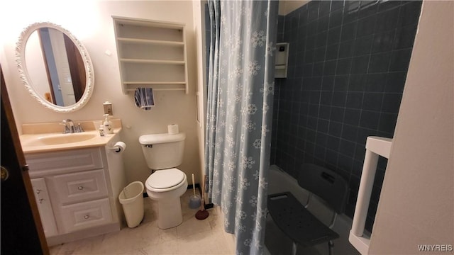 6856 E High St, Lockport Town, NY 14094 - photo 18