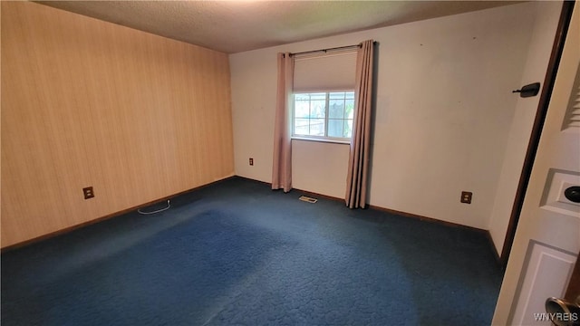 6856 E High St, Lockport Town, NY 14094 - photo 15