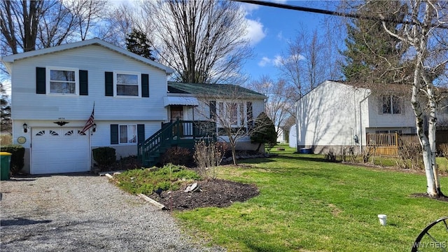 6856 E High St, Lockport Town, NY 14094 - photo 1