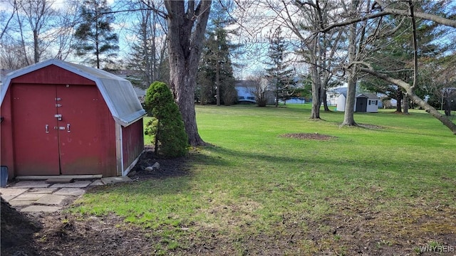 6856 E High St, Lockport Town, NY 14094 - photo 5