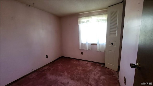 6856 E High St, Lockport Town, NY 14094 - photo 12