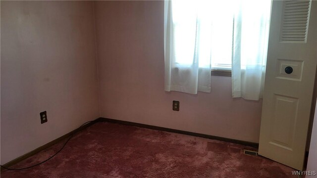 6856 E High St, Lockport Town, NY 14094 - photo 14