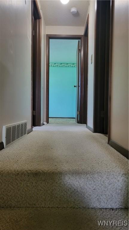 6856 E High St, Lockport Town, NY 14094 - photo 17