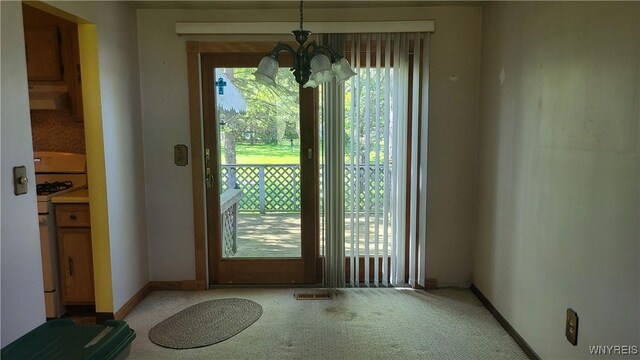 6856 E High St, Lockport Town, NY 14094 - photo 8