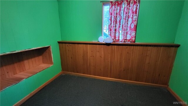 6856 E High St, Lockport Town, NY 14094 - photo 16