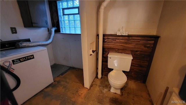6856 E High St, Lockport Town, NY 14094 - photo 19