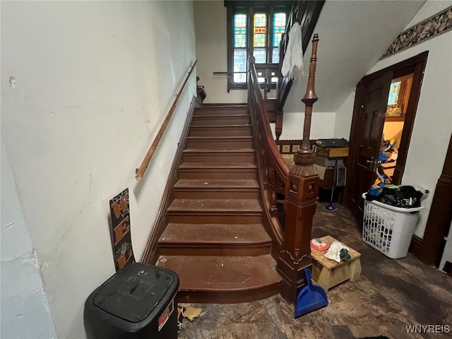415 William St, Elmira City, NY 14901 - photo 2