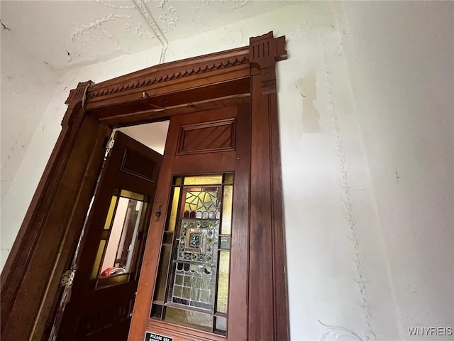 415 William St, Elmira City, NY 14901 - photo 4