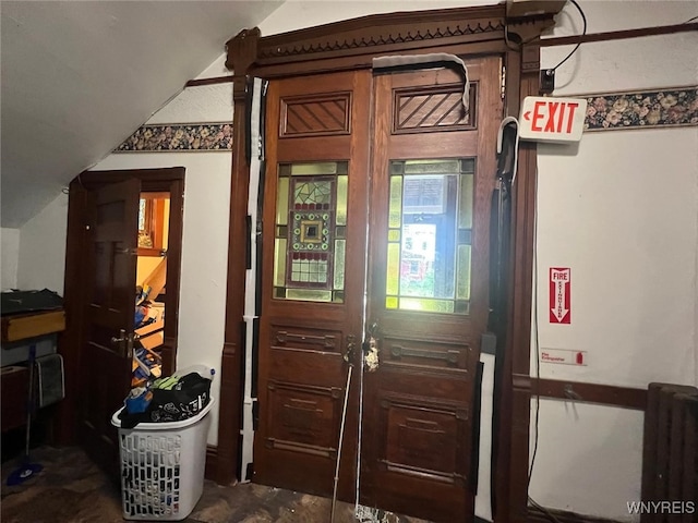 415 William St, Elmira City, NY 14901 - photo 5