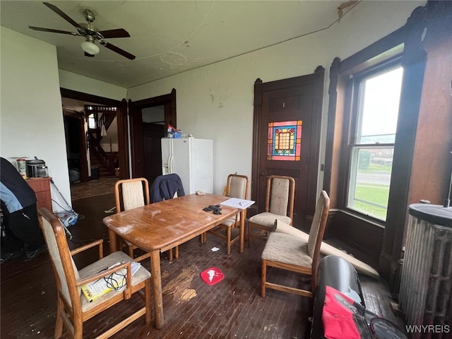 415 William St, Elmira City, NY 14901 - photo 8