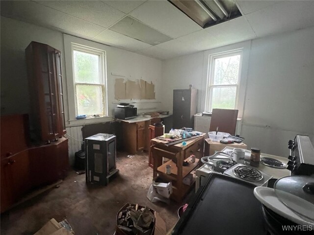 415 William St, Elmira City, NY 14901 - photo 9