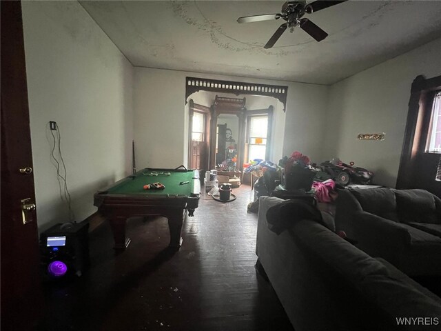 415 William St, Elmira City, NY 14901 - photo 11