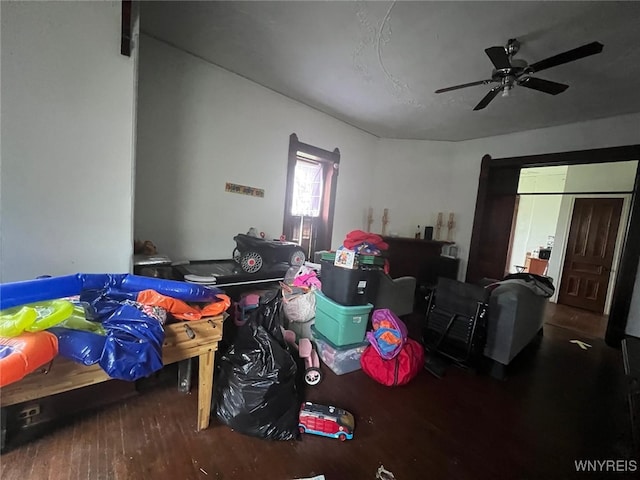 415 William St, Elmira City, NY 14901 - photo 12