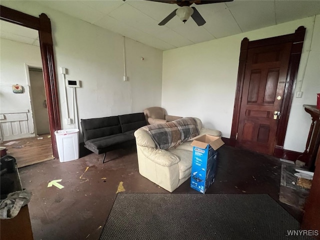415 William St, Elmira City, NY 14901 - photo 13