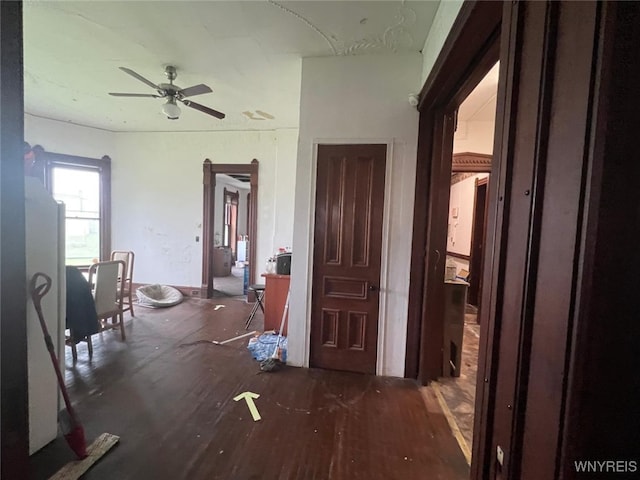 415 William St, Elmira City, NY 14901 - photo 15