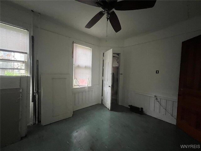 415 William St, Elmira City, NY 14901 - photo 16