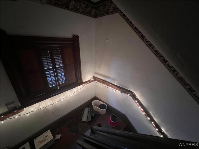 415 William St, Elmira City, NY 14901 - photo 19