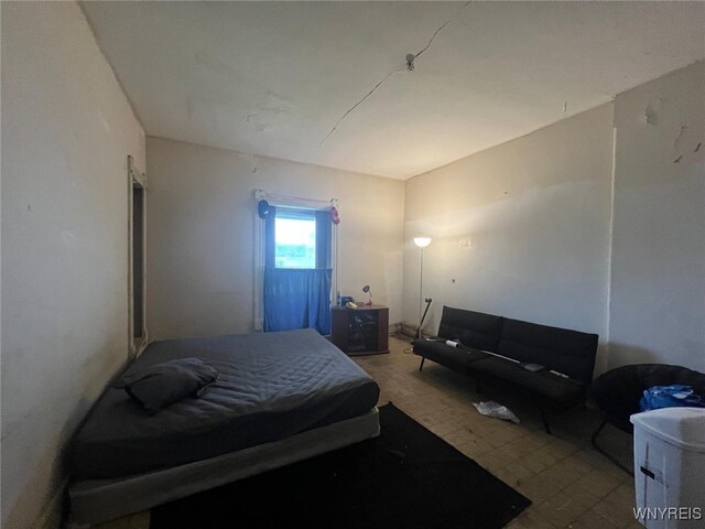 415 William St, Elmira City, NY 14901 - photo 20