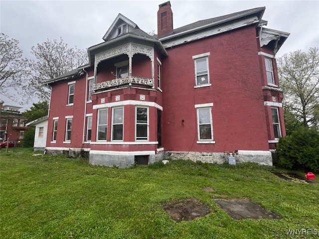415 William St, Elmira City, NY 14901 - photo 26
