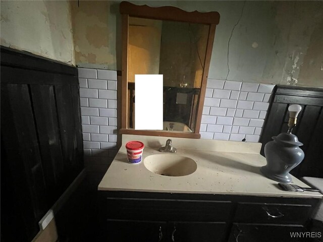 415 William St, Elmira City, NY 14901 - photo 24