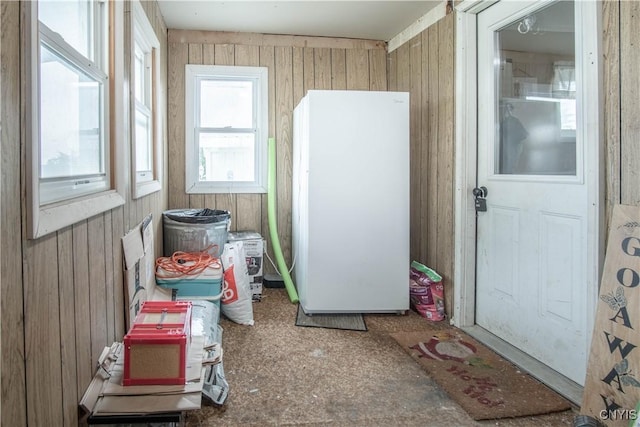 18916 State Route 3, Hounsfield, NY 13601 - view of sunroom