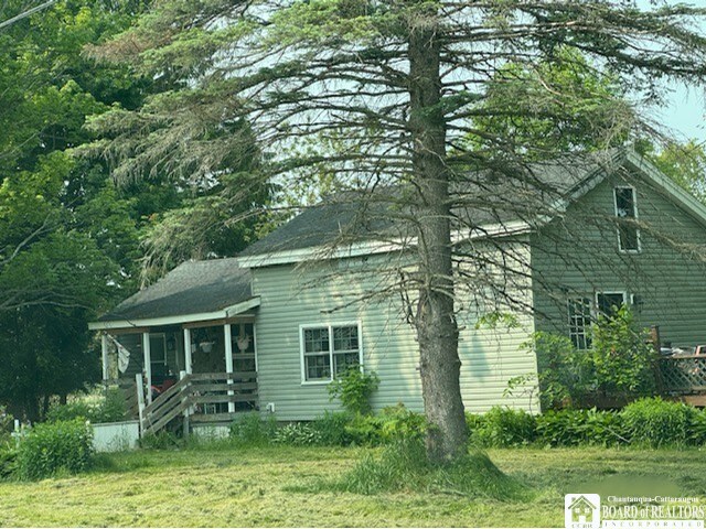5781 Rte 60, Gerry, NY 14782 - photo 2