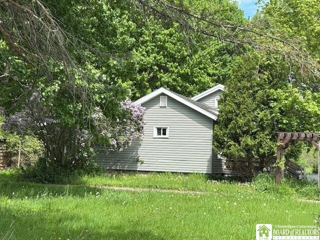 5781 Rte 60, Gerry, NY 14782 - photo 3