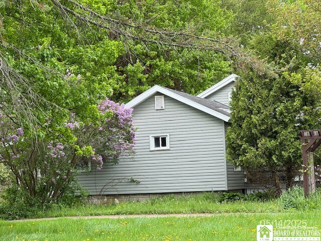5781 Rte 60, Gerry, NY 14782 - photo 4