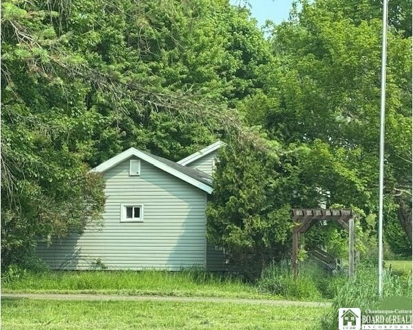 5781 Rte 60, Gerry, NY 14782 - photo 6
